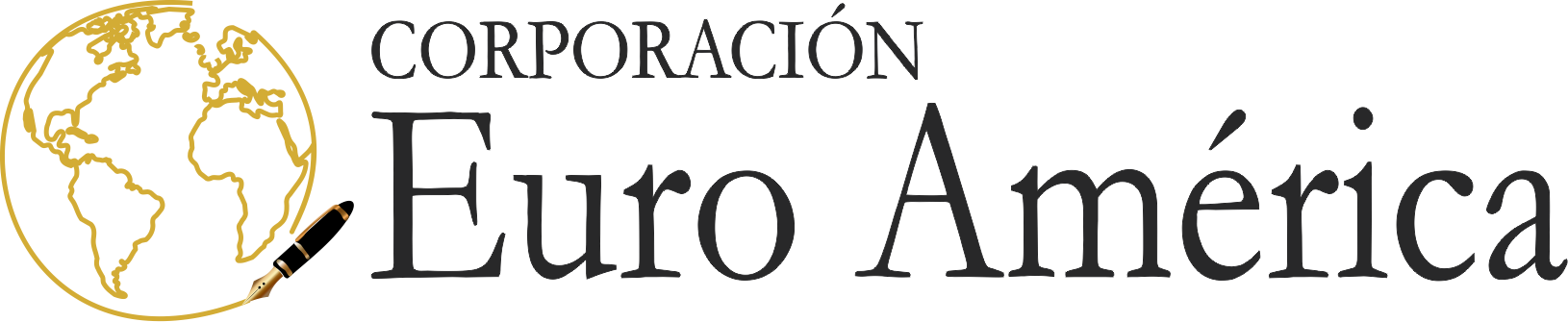 Corporación Euro América