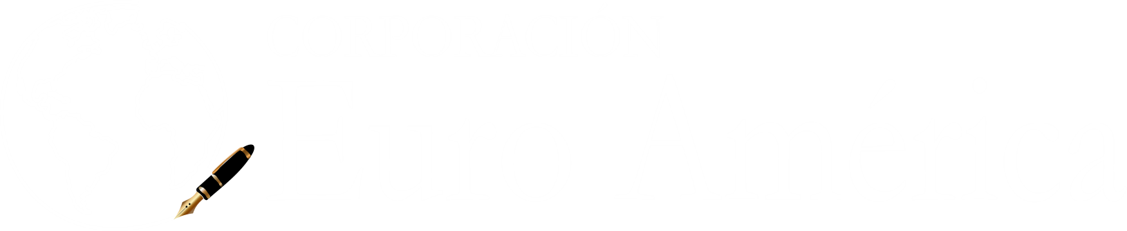 Corporación Euro América
