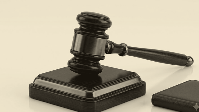 Arbitraje Ejecutivo