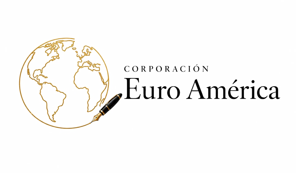 Membresía V.I.P.
